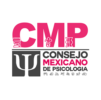 Consejo Mexicano de Psicología