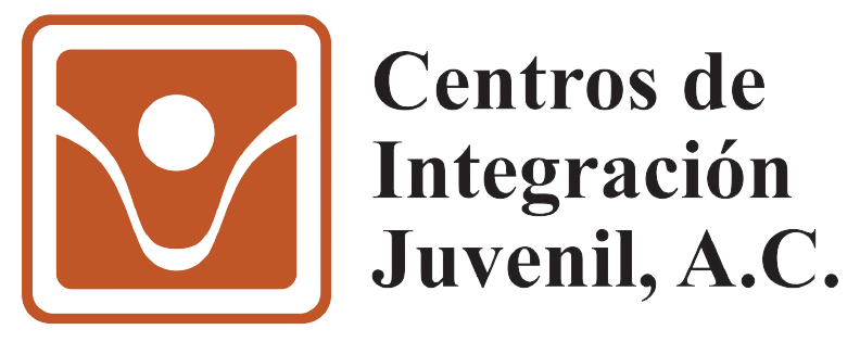 Centros de Integración Juvenil