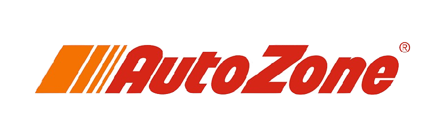 AutoZone