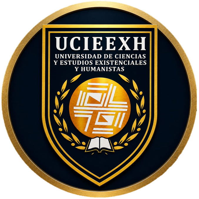 UCIEEXH