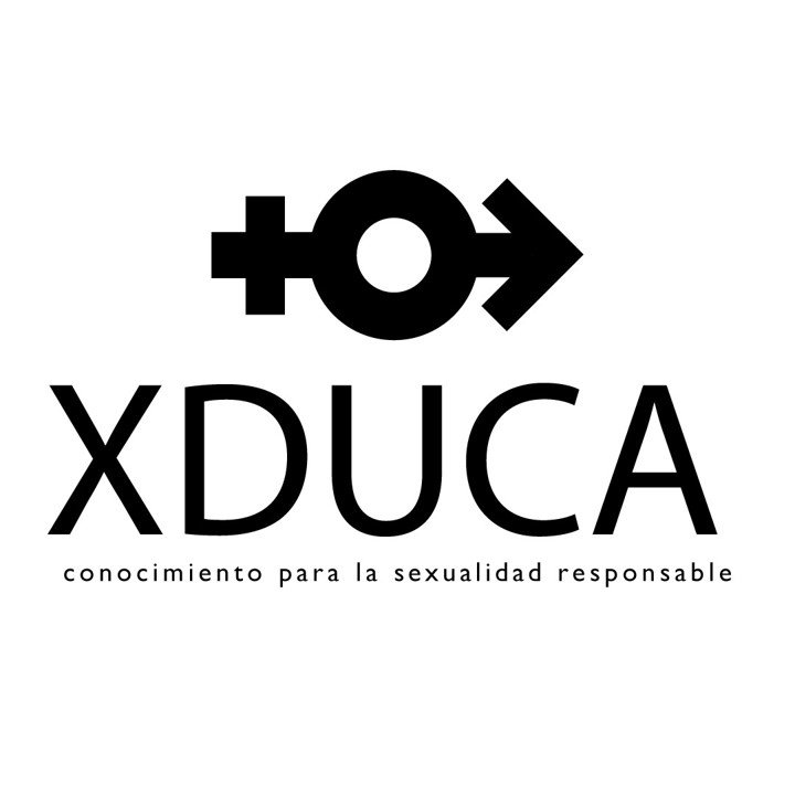 XDUCA