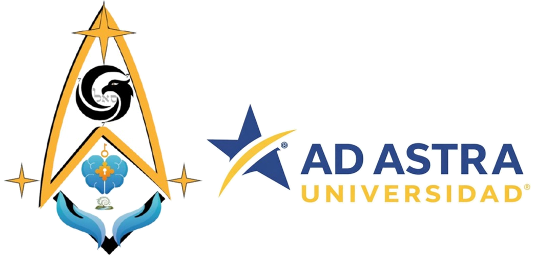AD ASTRA UNIVERSIDAD